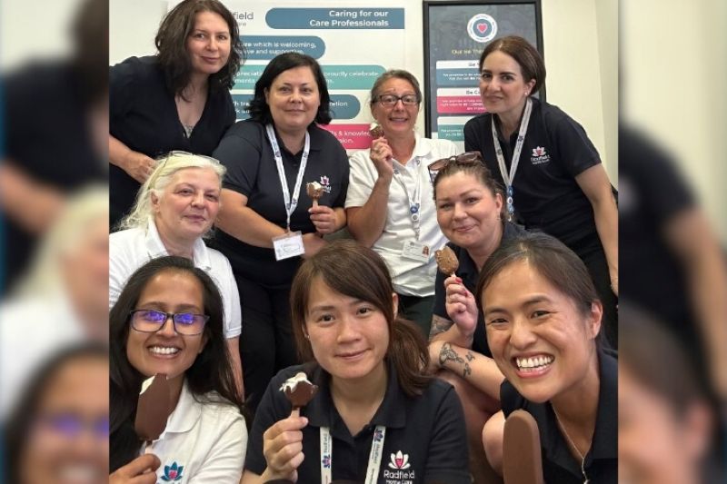 Good News March 2026 - Radfield Barnet & Finchley.jpg