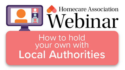 How to hold webinar thumb.png