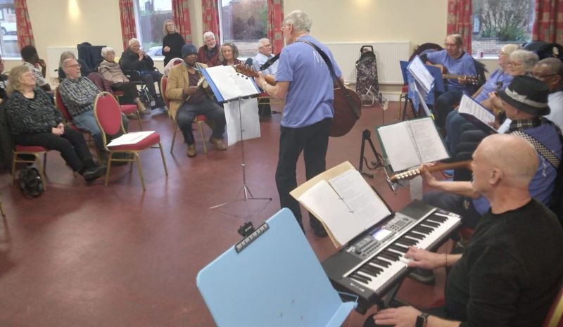 Good News Jan 2026 - Home Instead Clacton, Frinton and Walton 1.jpg