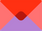 Email Icon.png