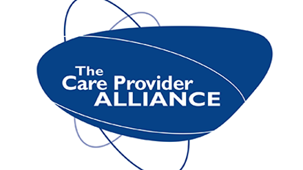 care provider alliance logo.png