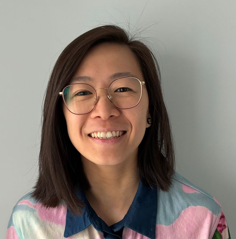 Jess Kong headshot.jpg