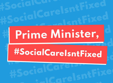 PM socialcareisntfixed.jpg