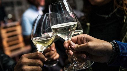 wine-toast-pixabay-6002736_640.jpg