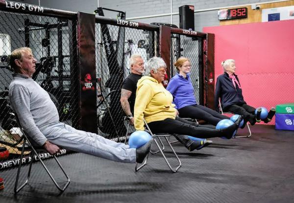 Good News Jan 2026 - Westmorland Homecare Lancaster and Morecambe 1.jpg