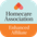 Enhanced Affiliate Membership