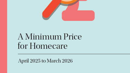 Minimum Price 2025-2026 England cover.png