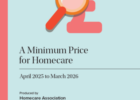 Minimum Price 2025-2026 England cover.png