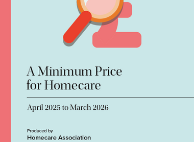 Minimum Price 2025-2026 England cover.png