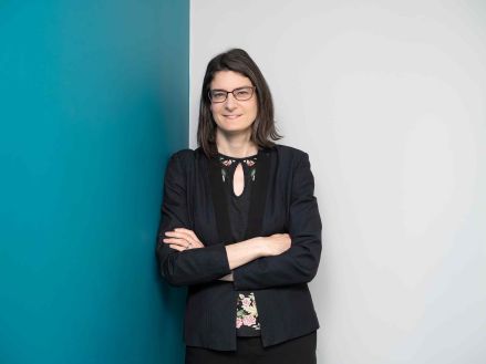 Hazel_ Findlay.jpg 1