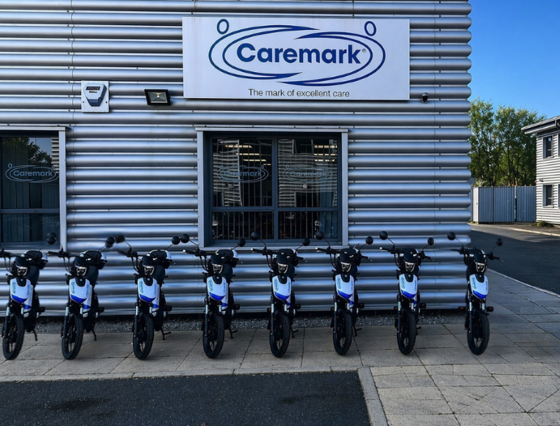 Good News May 2026 -Caremark Hull & East Riding 2.png