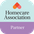 Partnership