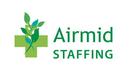 Resized Airmid image for UKHCA.png