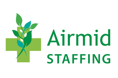 Resized Airmid image for UKHCA.png