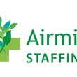 Resized Airmid image for UKHCA.png
