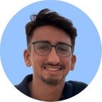 Muhammad Damji