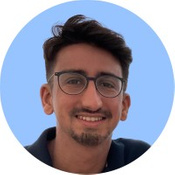 Muhammad Damji