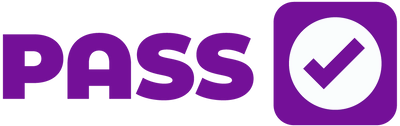 Pass logo.png