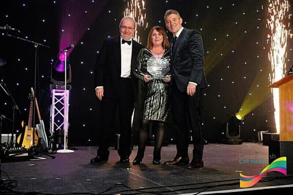 Good News Feb 2026 - Care First 24 - Awards.jpg