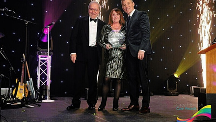 Good News Feb 2026 - Care First 24 - Awards.jpg