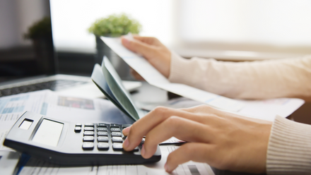 Debt collecting medium.png