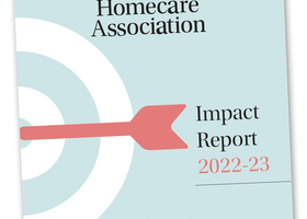 impact report cover shadow.png