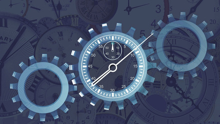 clock_productivity_pixabay_MD.jpg