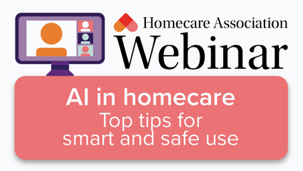 thumb AI webinar.png