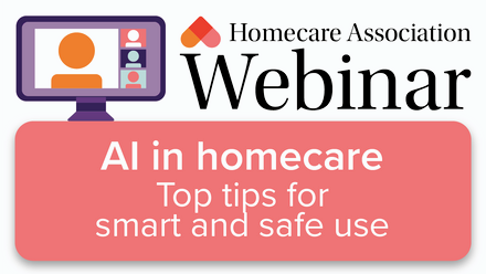 thumb AI webinar.png