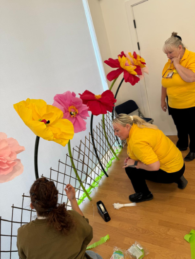 Lougher Home Care - Good News May 2025 - 1.png 1