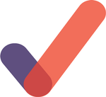 tick.png