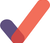 tick.png