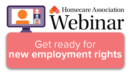 employment rights thumb.png