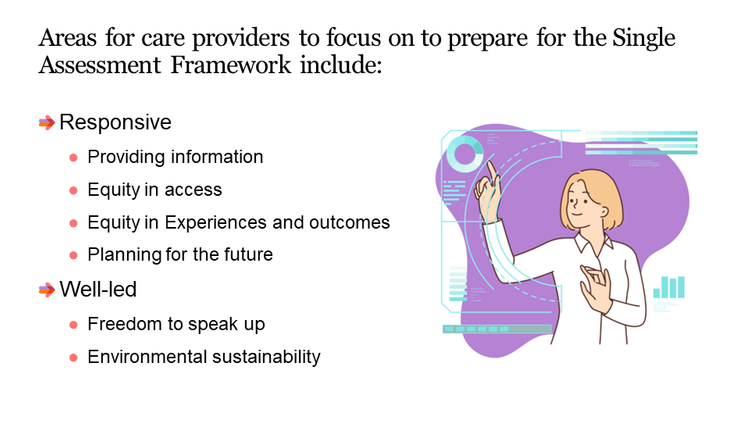 2023-09-05 Board and Larger Member Call For Sharing areas 2.png