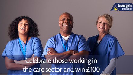 Towergate Celebrate Care Workers 1.jpg