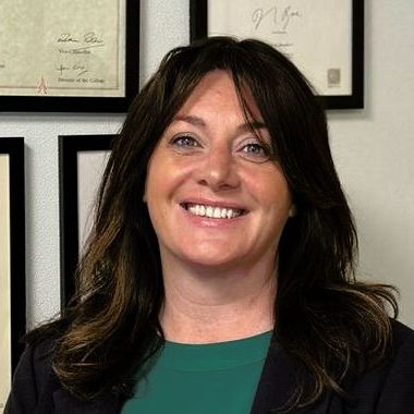 Stella Shaw