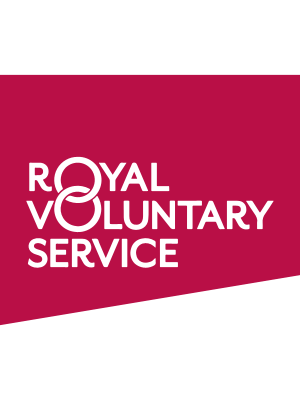 rvs-logo.svg