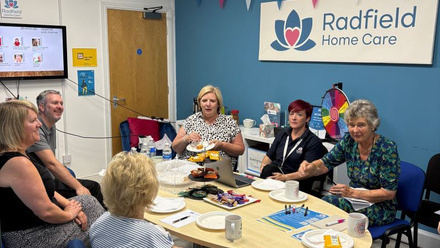 Radfield Home Care Chester & Ellesmere Port 1.JPG 1