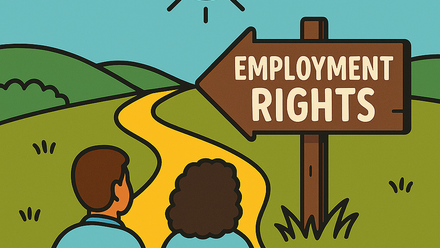 Employment rights 2.png