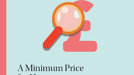 Minimum Price England cover 2026-2027.png