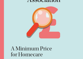 Minimum Price England cover 2026-2027.png