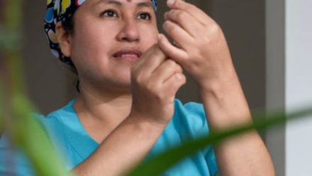 Nurse from overseas pexels-gilmer-diaz-estela-13436774.jpg