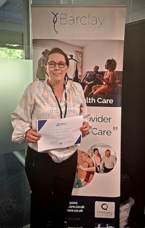 Good News May 2026 - Barclay Specialist Care 1.jpg