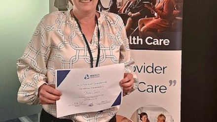 Good News May 2026 - Barclay Specialist Care 1.jpg
