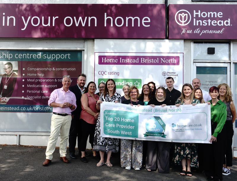Good News - Sept 2026 - Home Instead Bristol.JPG