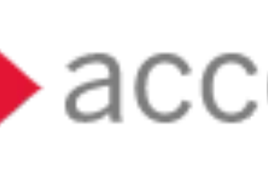access-logo-header-png.webp