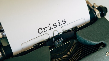 Crisis.pexels-markus-winkler-4057659.jpg