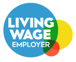 LW_Employer.png