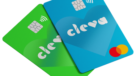 Cleva_Card_Mockup-1-1024x836.png