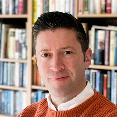 Max Wurr